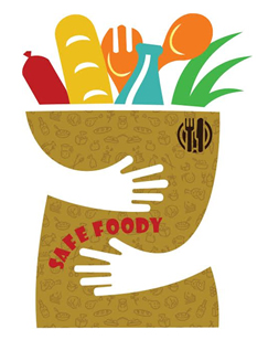SafeFoody.Com | Food Safety Made Easy